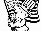 Us Constitution Coloring Pages Us Constitution Coloring Pages Awesome 46 Lovely Collection