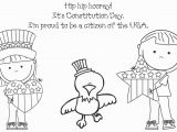 Us Constitution Coloring Pages Us Constitution Coloring Pages Elegant Constitution Coloring Pages