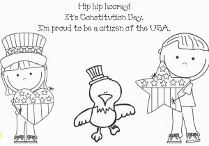 Us Constitution Coloring Pages Us Constitution Coloring Pages Elegant Constitution Coloring Pages