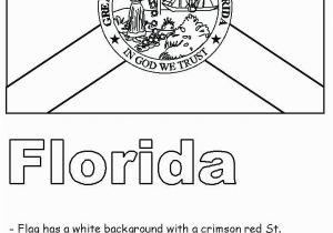 Us Seal Coloring Page California State Flag Coloring Page Seal – Konnnayadaub