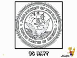 Us Seal Coloring Page Color Pages Fantastic Usa Flags Coloring Pages Image Ideas