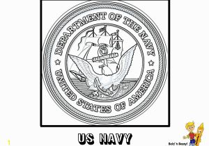 Us Seal Coloring Page Color Pages Fantastic Usa Flags Coloring Pages Image Ideas
