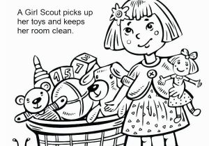 Use Resources Wisely Coloring Page Daisy Petal Coloring Pages Beautiful Outstanding Use Resources