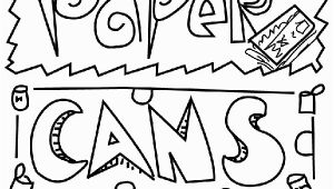 Use Resources Wisely Coloring Page Recycling Coloring Pages Free Coloring Pinterest