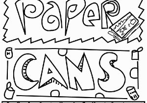 Use Resources Wisely Coloring Page Recycling Coloring Pages Free Coloring Pinterest