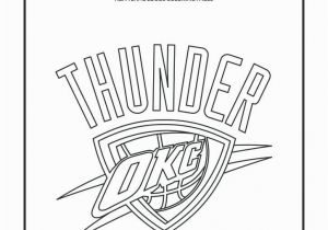 Utah Jazz Coloring Pages Utah Jazz Coloring Pages Unique Braces Coloring Pages 7591 Pexels
