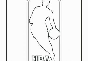 Utah Jazz Coloring Pages Utah Jazz Coloring Pages Unique Braces Coloring Pages 7591 Pexels