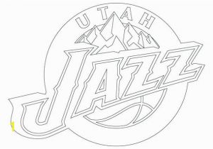 Utah Jazz Coloring Pages Utah Jazz Coloring Pages Unique Braces Coloring Pages 7591 Pexels