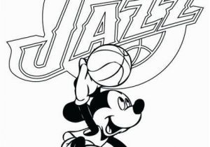 Utah Jazz Coloring Pages Utah Jazz Coloring Pages Unique Braces Coloring Pages 7591 Pexels