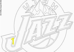 Utah Jazz Coloring Pages Utah Jazz Coloring Pages Unique Braces Coloring Pages 7591 Pexels