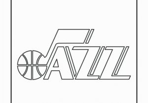 Utah Jazz Coloring Pages Utah Jazz Coloring Pages Unique Braces Coloring Pages 7591 Pexels