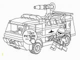 Utv Coloring Pages Fresh How to Draw Cool Cars Coloring Page