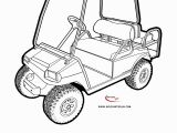 Utv Coloring Pages Utv Coloring Pages Batman Coloring Pages Games New Fall Coloring