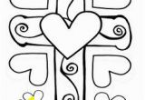 Valentine Coloring Pages for Sunday School 193 Best Bible Coloring Pages Images On Pinterest