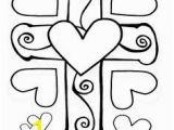 Valentine Coloring Pages for Sunday School 193 Best Bible Coloring Pages Images On Pinterest