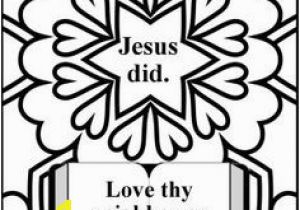 Valentine Coloring Pages for Sunday School 925 Best Bible Coloring Pages Images On Pinterest