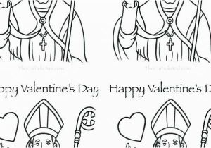 Valentine Coloring Pages for Sunday School Valentine Coloring Pages for Church Printable Disney Adults