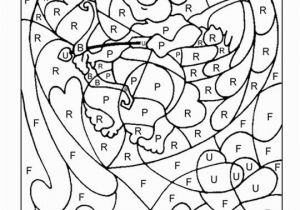 Valentine Connect the Dots Coloring Pages All Holiday Coloring Pages