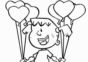 Valentine Connect the Dots Coloring Pages All Holiday Coloring Pages
