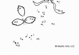 Valentine Connect the Dots Coloring Pages All Holiday Coloring Pages