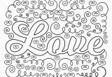 Valentine Free Printable Coloring Pages Free Coloring Valentine Printables Archives Katesgrove