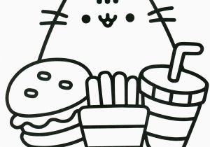 Valentine Free Printable Coloring Pages Free Printable Coloring Pages Valentines Free Printable Hello Kitty