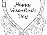 Valentine Heart Coloring Pages Coloring Slpash Free Printable Coloring Pages for Children that