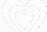 Valentine Heart Coloring Pages Heart Coloring Pages for Teenagers