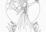 Valentine Owl Coloring Page Coloring Sheets Elegant Cool Coloring Page Unique Witch Coloring