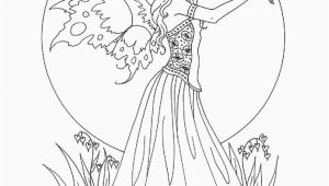 Valentine Owl Coloring Page Coloring Sheets Elegant Cool Coloring Page Unique Witch Coloring