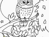 Valentine Owl Coloring Page Moon Coloring Pages Lovely Stars Coloring Pages Stars Coloring Pages