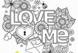 Valentine S Day Mandala Coloring Pages 334 Best Coloring Book Love Hearts Valentine S Day Mandalas