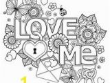 Valentine S Day Mandala Coloring Pages 334 Best Coloring Book Love Hearts Valentine S Day Mandalas