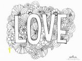 Valentine S Day Mandala Coloring Pages 543 Free Printable Valentine S Day Coloring Pages