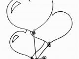 Valentines Coloring Pages for Children 172 Free Coloring Pages for Kids