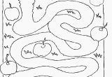 Valentines Coloring Pages for Children Valentines Coloring Pages New Crayola Valentine Coloring Pages