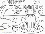 Valentines Day Coloring Pages Pdf Stunning Coloring Pages Valentines Day Pdf Picolour