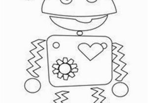 Valentines Day Coloring Pages Printable Pin Auf Valentines Day