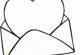 Valentines Day Hearts Coloring Pages Valentine Heart Coloring Pages