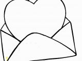 Valentines Day Hearts Coloring Pages Valentine Heart Coloring Pages