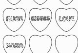 Valentines Day Hearts Coloring Pages Valentine S Coloring Pages