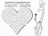 Valentines Day Hearts Coloring Pages Valentine S Day Activity Geoffrey S Valentine S Day Heart