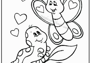 Valentines Day Print Out Coloring Pages Happy Valentines Day Coloring Pages 06