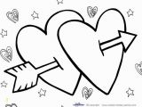Valentines Day Print Out Coloring Pages Munity Helpers Coloring Pages Teacher Stuff Coloring Pages for Free 2015