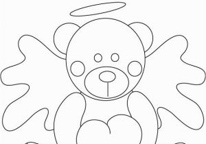Valentines Day Print Out Coloring Pages Print Out Pooh Bear Valentines Day Coloring Pages for Kidsfree Printable Coloring Pages for Kids