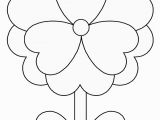 Valentines Day Print Out Coloring Pages Printable Valentine Tags Search Results