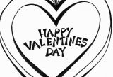 Valentines Day Print Out Coloring Pages Valentines Day Coloring Pages Free Valentines Day Print Out Bestofcoloring