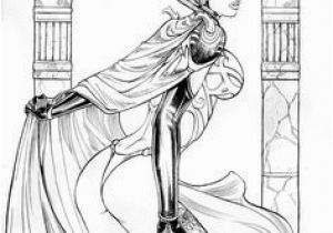 Vampire Squid Coloring Page 186 Best Coloring Pages Images On Pinterest In 2018