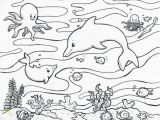 Vampire Squid Coloring Page Squid Coloring Pages Lovely Fresh Witch Coloring Page Inspirational