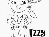 Vampirina Coloring Pages Disney Junior 25 Marvelous Of Vampirina Coloring Pages